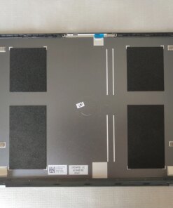 Inspiron Vostro 5391 5390 screen back case LCD top cover 0FYVMM 0HYNYG - Image 2