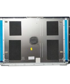 Inspiron Vostro 5391 5390 screen back case LCD top cover 0FYVMM 0HYNYG - Image 3
