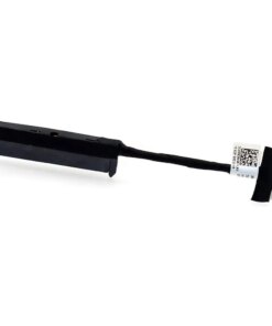 HP Zbook 17 G3 G4 SATA HDD SSD Cable stand DC020029U00 847871-001 - Image 4