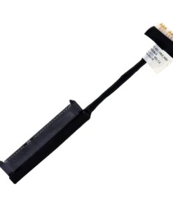 HP Zbook 17 G3 G4 SATA HDD SSD Cable stand DC020029U00 847871-001 - Image 3