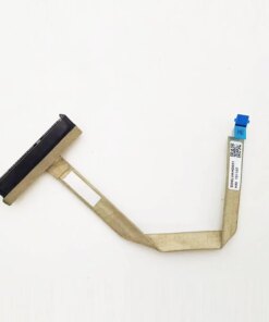 Lenovo E4-IML E4-IIL K4E-IML K4E-IIL K4E-ITL V340-14IML V340-14IIL SATA HDD SSD Cable - Image 3