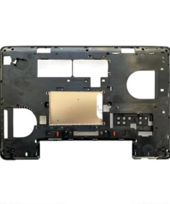 Latidude 5540 E5540 screen back case palm rest bottom cover - Image 5