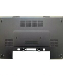 Latidude 5540 E5540 screen back case palm rest bottom cover - Image 6