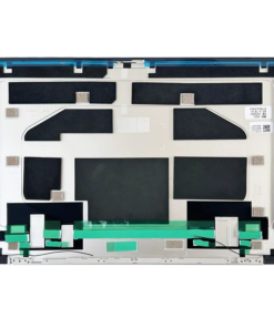 XPS 9580 9570 7590 Precision 5530 5540 M5540 Top screen case cover 0K4368 0K4297 - Image 3