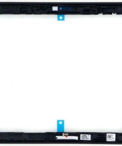 Chromebook Latitude 3190 2in1 0KYV20 frame cover Screen bezel case - Image 2