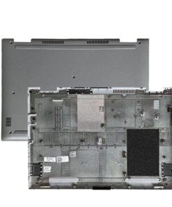460393-08ec37.jpeg