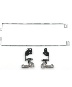 Alternative view of OMEN TPN-Q211 15-DC LCD screen hinge Bracket