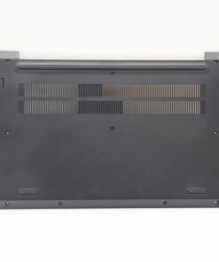 Lenovo V14 G4 AMN IAH 82YV back case bottom cover 5CB1K18615 5CB1K18616 5S51D48392 - Image 3