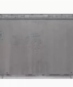 Alternative view of EliteBook 755 850 G3 G4 LCD screen cover back case 821180-001