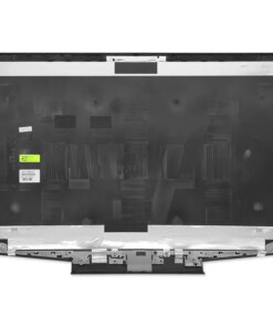 Alternative view of pavilion 17-CD 17-CD0007TX 17T-CD TPN-C142 L56889-001 L56890-001 lcd top cover case frame front bezel