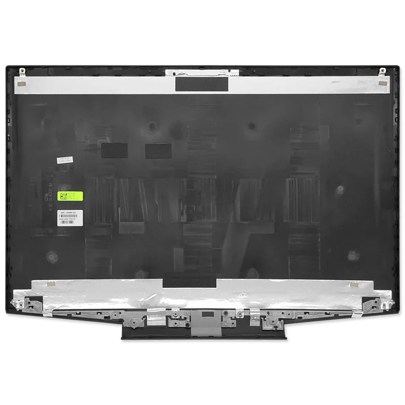 pavilion 17-CD 17-CD0007TX 17T-CD TPN-C142 L56889-001 L56890-001 lcd top cover case frame front bezel - Image 2