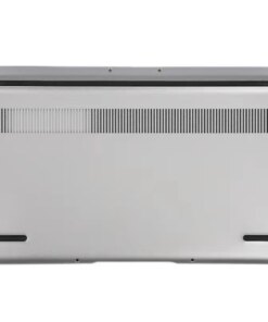 Magicbook X14 NBR NBD NHM NBL-WAQ9 NbB-WAE9P NBR-WAI9 Screen case frame Palm Rest Bottom Cover hinge bezel - Image 5
