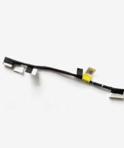 Dell Latitude 7330 E7330 7330S E7330S 7330V Battery Cable 06VVW5 DC02003YT00 - Image 2
