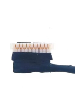 Dell Latitude 7330 E7330 7330S E7330S 7330V Battery Cable 06VVW5 DC02003YT00 - Image 4