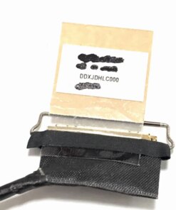 ASUS Pro 15 OLED M3500 M3500QA D3500 N3500 X3500 X3500P K3500 Video LCD LED Camera Cable - Image 4