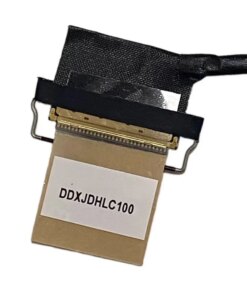 ASUS Pro 15 OLED M3500 M3500QA D3500 N3500 X3500 X3500P K3500 Video LCD LED Camera Cable - Image 3