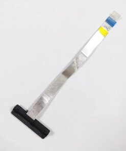 Alternative view of MECHREVO X1 F117 F117-FG1 F117-F1K Z7 Z7KP7GC Z3Air-S X6TI HDD SSD Cable FFCR180106