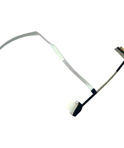 ThinkBook 14 G6 IRL ABP 14 G7 IML ARP 14 G8 IRL IAL K14 G2 IRU G3 IMU LCD LED Display Ribbon Cable - Image 3