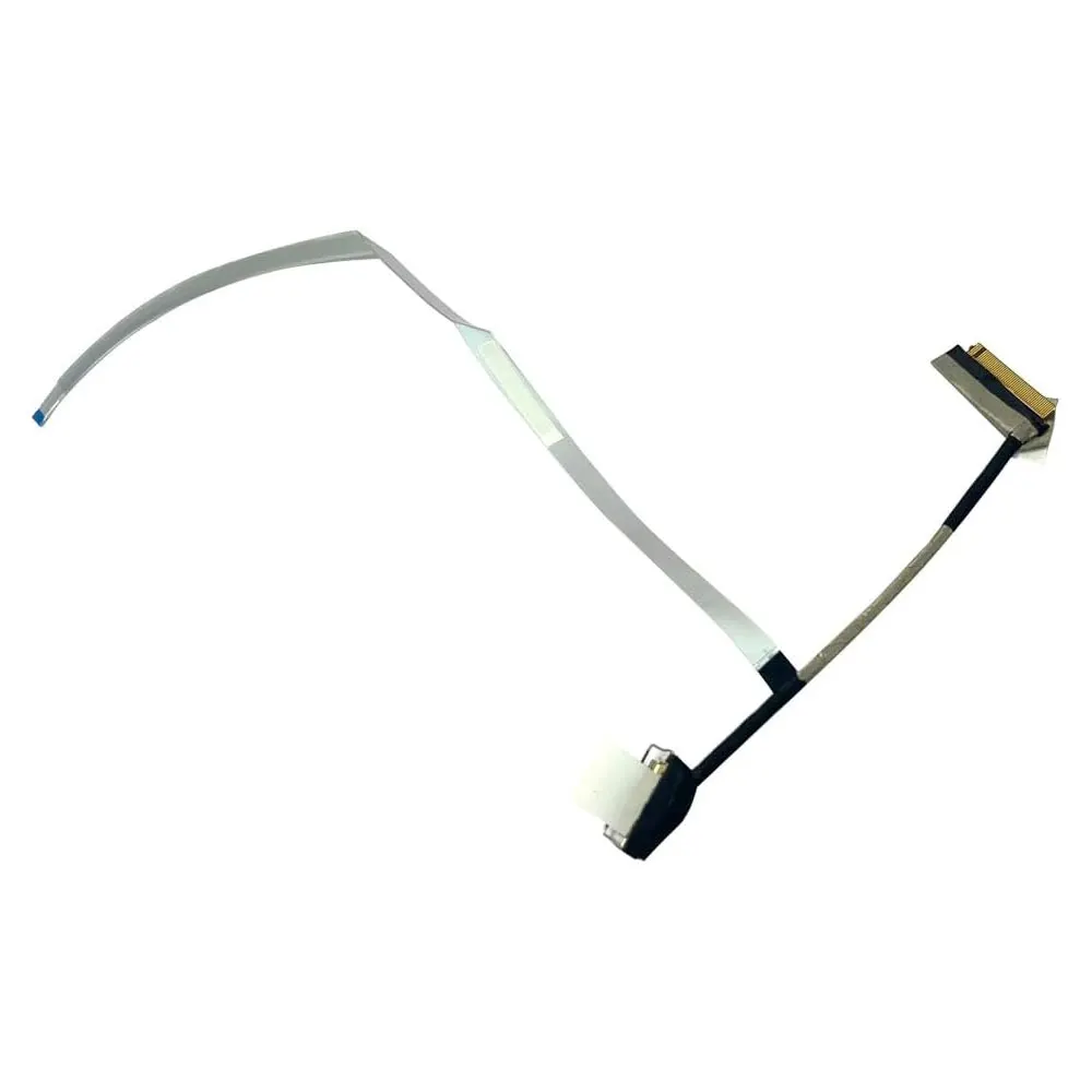ThinkBook 14 G6 IRL ABP 14 G7 IML ARP 14 G8 IRL IAL K14 G2 IRU G3 IMU LCD LED Display Ribbon Cable - Image 3