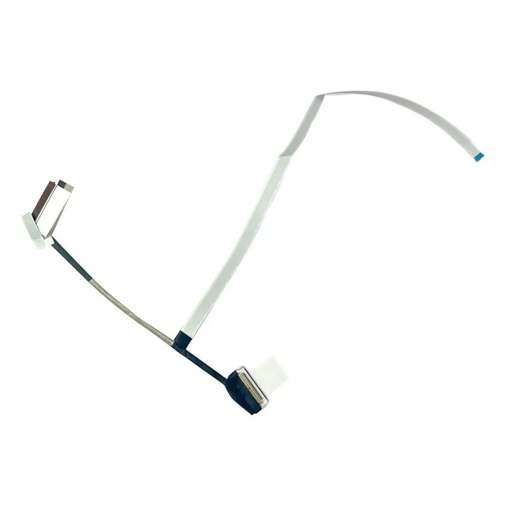 ThinkBook 14 G6 IRL ABP 14 G7 IML ARP 14 G8 IRL IAL K14 G2 IRU G3 IMU LCD LED Display Ribbon Cable - Image 2