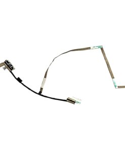 Alternative view of Acer Aspire M5-581 M5-581G M5-581T M5-581TG LCD LED Display Camera Cable DC02C002U00