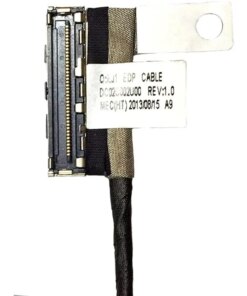 Acer Aspire M5-581 M5-581G M5-581T M5-581TG LCD LED Display Camera Cable DC02C002U00 - Image 4