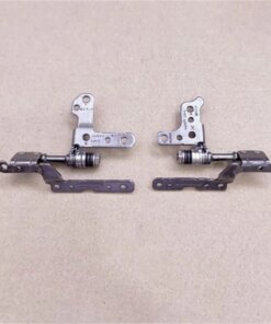 ideapad 5-15IIL05 81YK 5-15ARE05 81YQ 5-15ITL05 82FG screen hinges 5H50S28942 AM1K7000500 / 600 - Image 2
