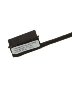Dell Chromebook 13 3380 Battery Cable 0TN75D 450.0A402.0001 - Image 4