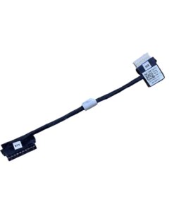 Alternative view of Dell Chromebook 13 3380 Battery Cable 0TN75D 450.0A402.0001