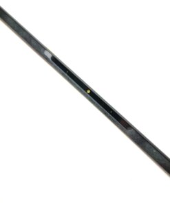 ALIENWARE X15 R1 R2 LCD top cover frame screen back case bezel shell 0KXJ52 0TJ1WR 0NPXVC - Image 3