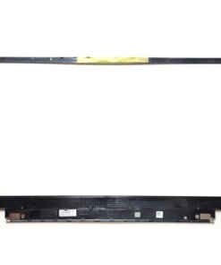 ALIENWARE X15 R1 R2 LCD top cover frame screen back case bezel shell 0KXJ52 0TJ1WR 0NPXVC - Image 5