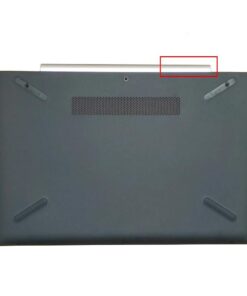 460991-17ef44.jpeg