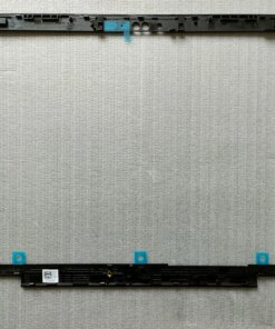 Inspiron 7368 7378 7369 frame case screen front bezel cover 0KF8FR - Image 3