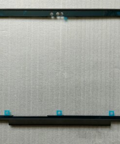 Alternative view of Inspiron 7368 7378 7369 frame case screen front bezel cover 0KF8FR