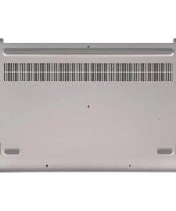 Alternative view of Lenovo Air 15 15IKBR 530S-15 ARR IKB bottom case cover