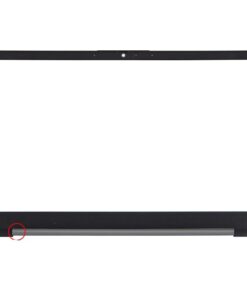 461083-121a8a.jpeg