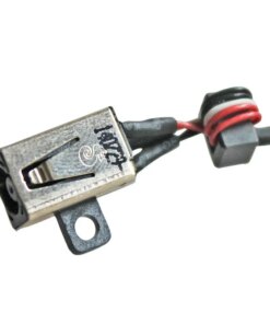 Alternative view of Power Charging Cable DELL XPS 13 L321x L322x GRM3D