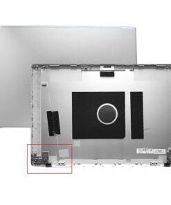 461085-29ea56.jpeg