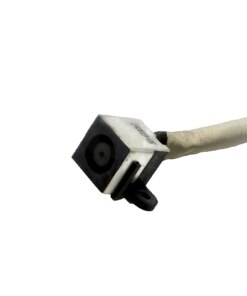 Alternative view of Power Charging Cable DELL Vostro 3450 V3450