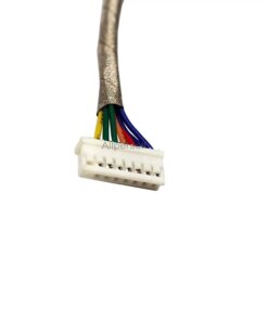 Power Charging Cable DELL XPS 17-L701X N7010 N7110 - Image 3