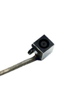 Alternative view of Power Charging Cable DELL XPS 17-L701X N7010 N7110