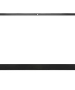 MS GS66 MS-16V1 16V2 16V4 16V3 screen frame border hinge top cover case bezel - Image 3