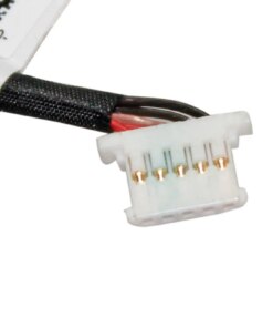 power port cable Dell Inspiron 11 3137 3138 - 0PHXNH 0TYTH1 - Image 3