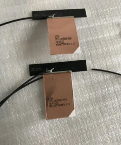 MSI GE72 GL72 GP72MVR GV72 GF73 GE62 MS-179 17C 16J antenna WIFI cable S79-1805550-H39 - Image 4