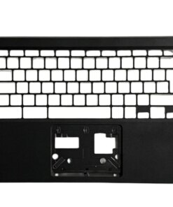 Acer Chromebook CB314 C933 N19Q2 palm rest cover keyboard case - Image 4