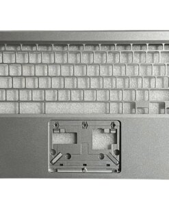 Acer Chromebook CB314 C933 N19Q2 palm rest cover keyboard case - Image 3