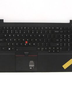 461258-da1f5d.jpeg