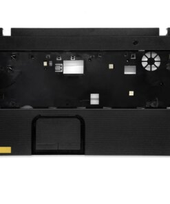 TOSHIBA C850 L850 S855 C855 L855D screen back cover palm rest bezel case - Image 4