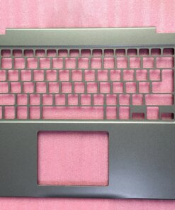 Inspiron 15MF 5000 5568 5578 screen cover bezel palmrest case hinge 00XHC2 00HTJC 78D3D - Image 3