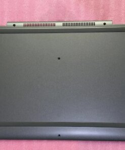 Inspiron 15MF 5000 5568 5578 screen cover bezel palmrest case hinge 00XHC2 00HTJC 78D3D - Image 4